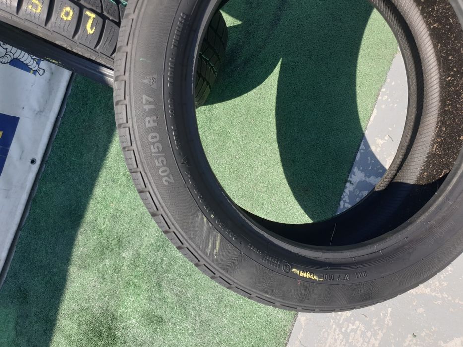 205.50.17 Continental