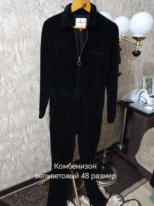 Женские вещи отличного качества, мало ношенные, есть и новые.