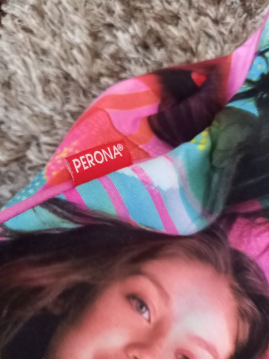 Сой Луна-Летни кънки + сак !!!