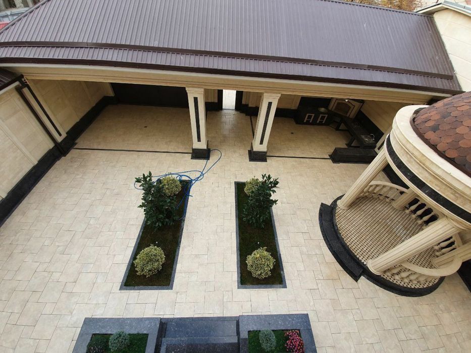 Продается элитный евродом