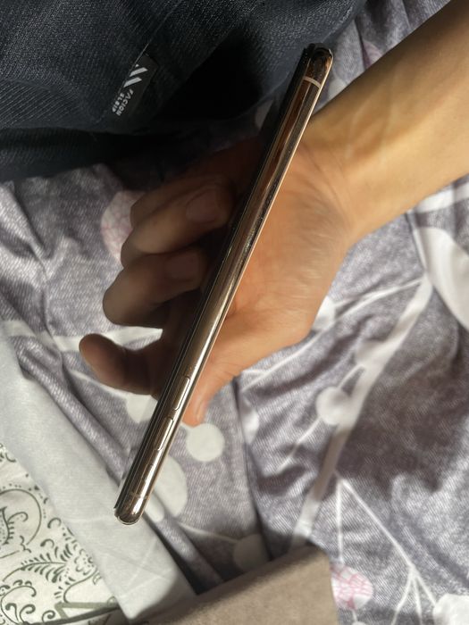 Айфон ХС МАКС iphone