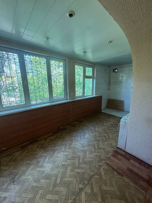 Квартира МВД Корзинка 4/2/5 90 м2