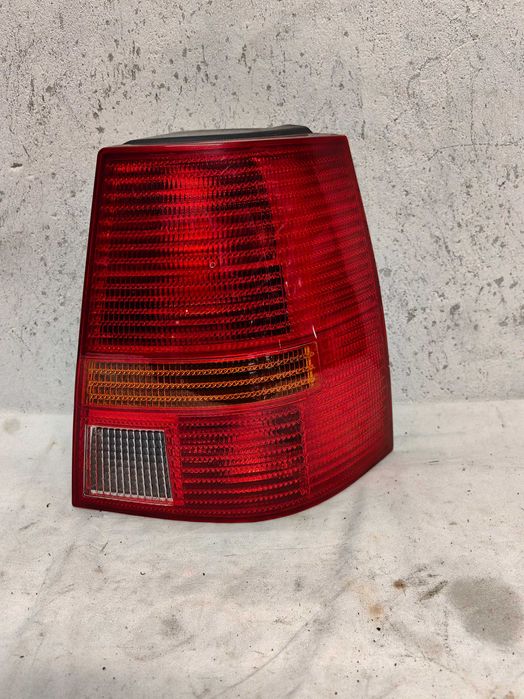 Оригинален стоп Vw Golf 4 Комби