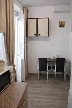 Propietar vând apartament 2 camere, TOTUL NOU, finisaje premium