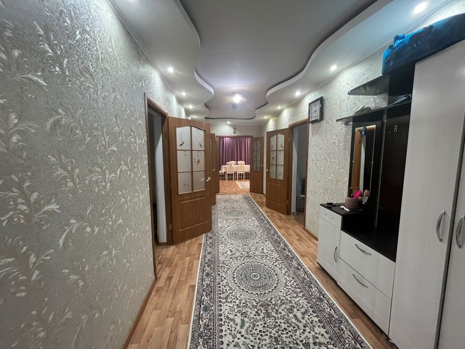 Срочно продается частный дом