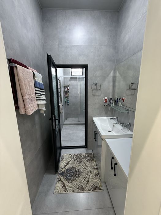 O'n qo'rg'onda 139.000 hovli