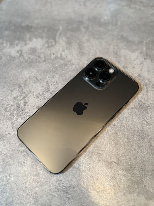 IPhone 14 Pro Max 1TB