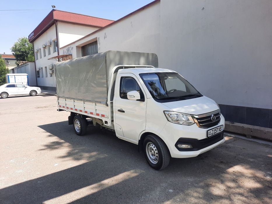 CHANGAN  T3  . 93 2881111