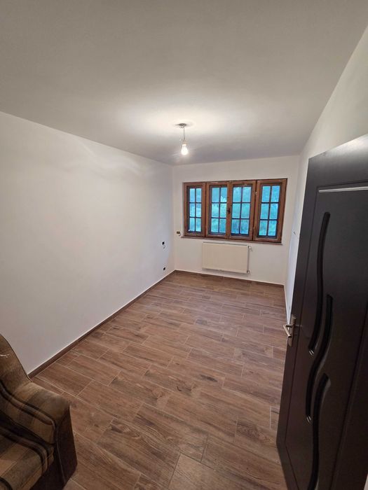 Apartament 50 mp Lucăcești
