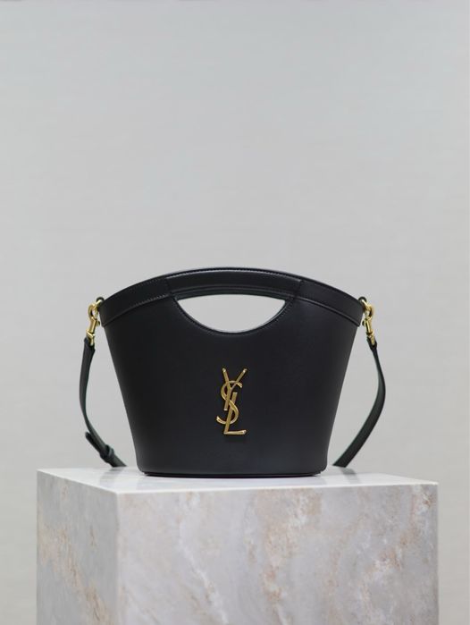Geanta YSL Celia
