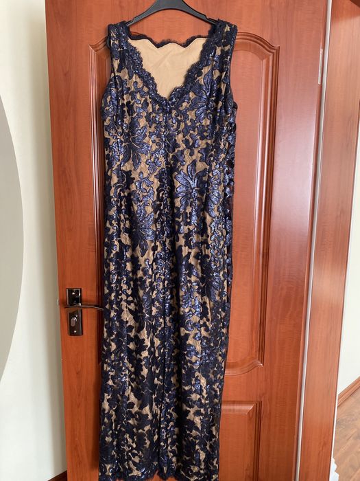 Продам шикарные вечерные платья