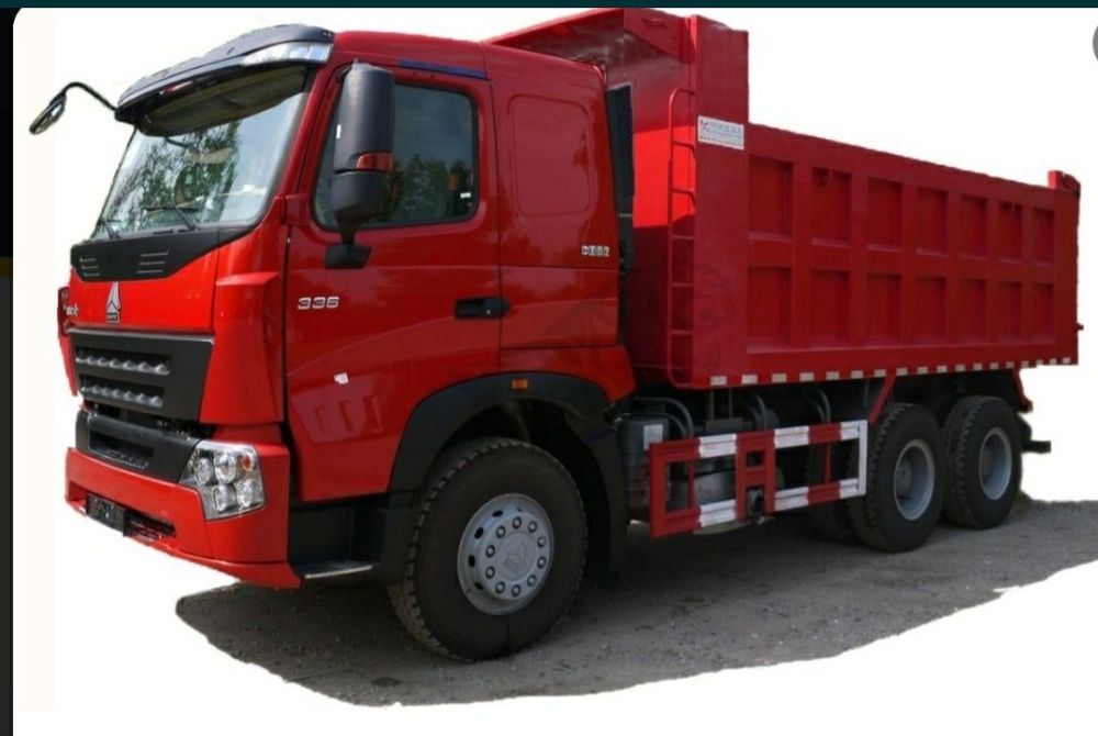 Пгс, балласт, песок, пгс, щебень