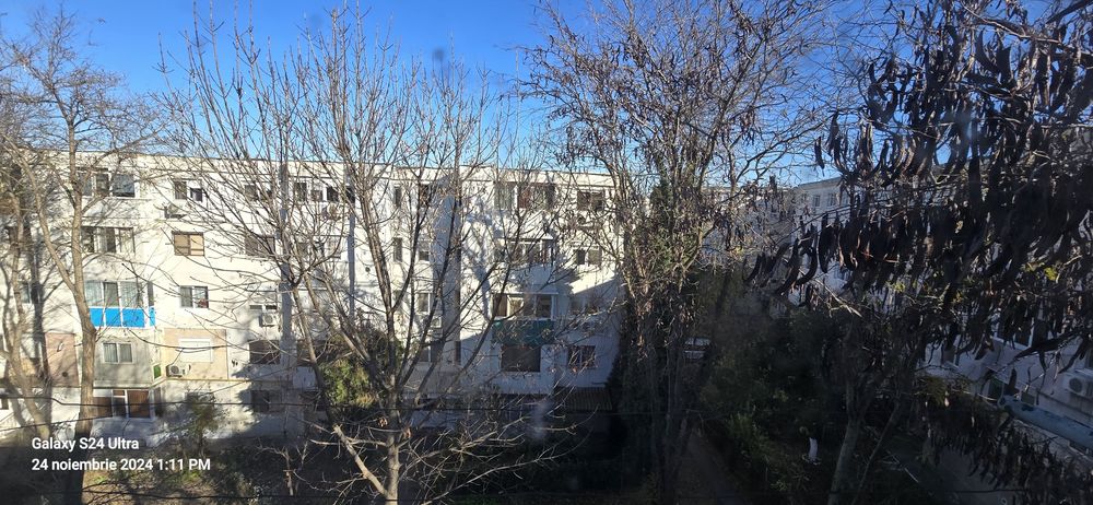 Apartament 2 camere confort 2 sporit 40 mp