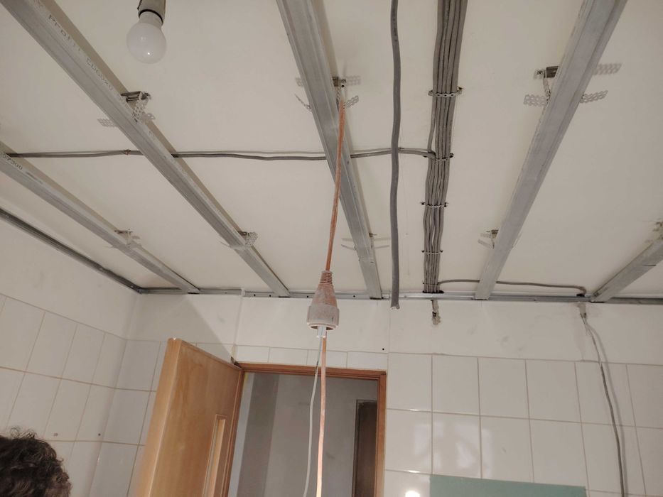 Electrician ANRE | Lucrări Premium • Seriozitate • Siguranță Garantată”