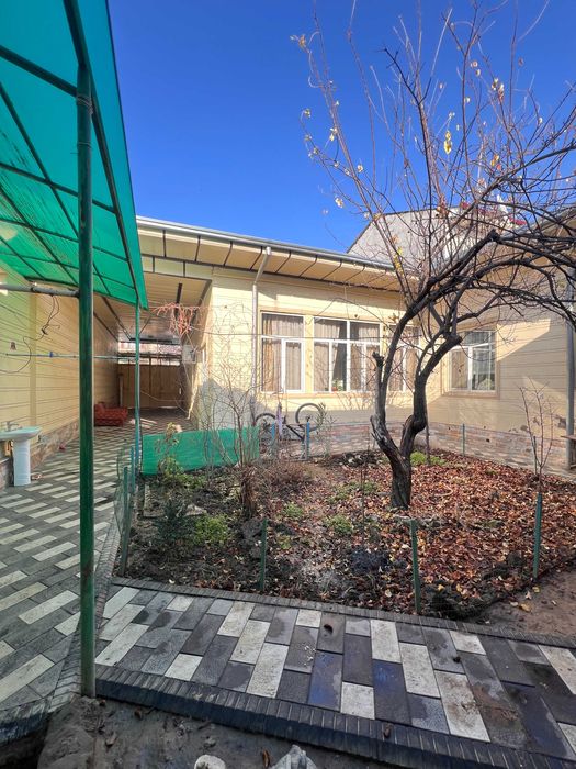 СРОЧНО дом Кадышева, конечка, можно под ипотеку