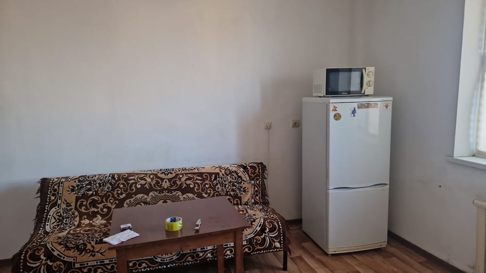 Сдам 1 комн центр