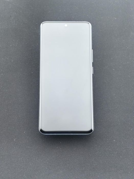 Honor 90 512 GB ID-yzg394