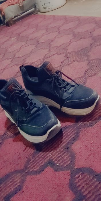 Kablok krasovka satiladi