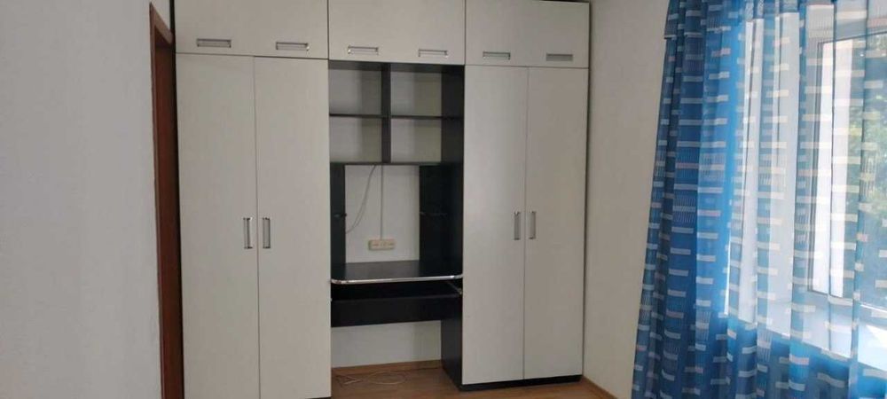 Продам 2 комнатную квартиру