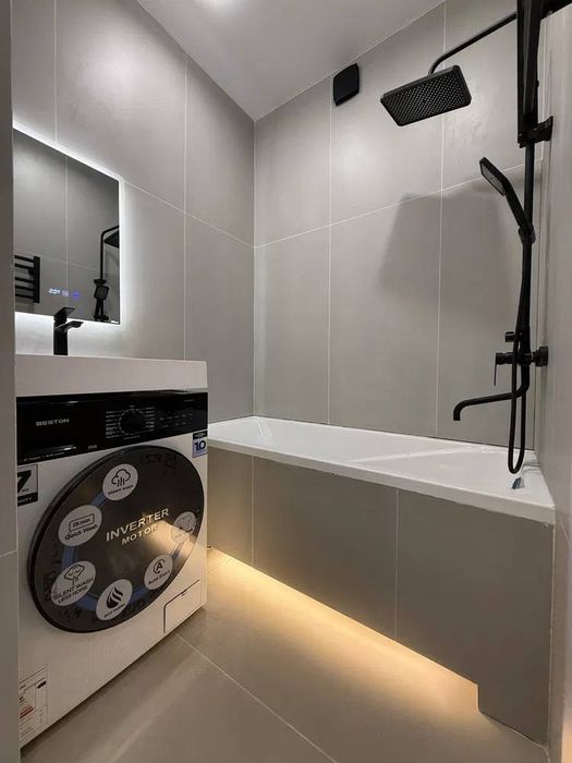 Кунаева квартира 2в3 отдельный вход + не торец Гостиница Россия