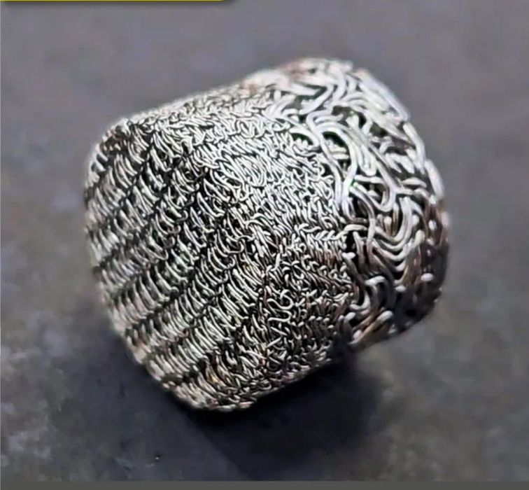 Pena tabletka avtomoykalar uchun