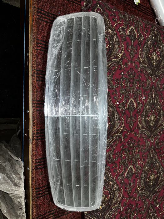 Mercedes benz W211 ORIGINAL Ablisofka sotiladi