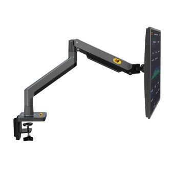 Кронштейн для монитора 22-40 ,/2 кг-12 кг G 45