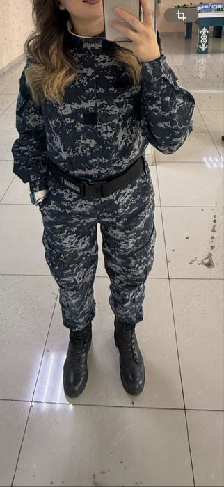 Продам форму для шпп мвд рк г астана