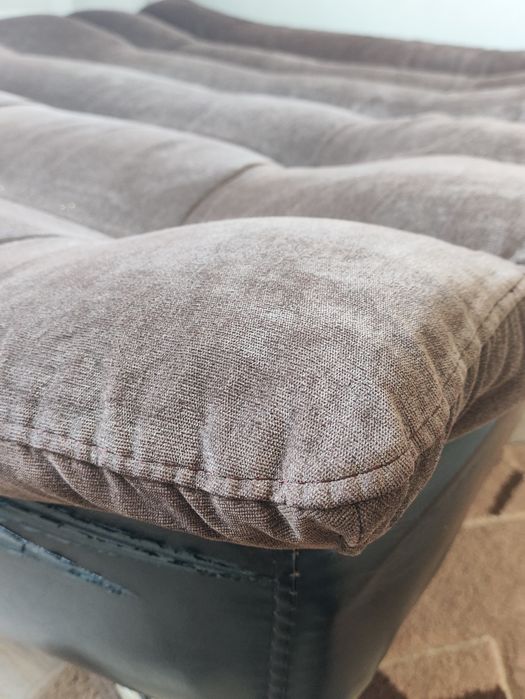 Кресло (armchair) складной