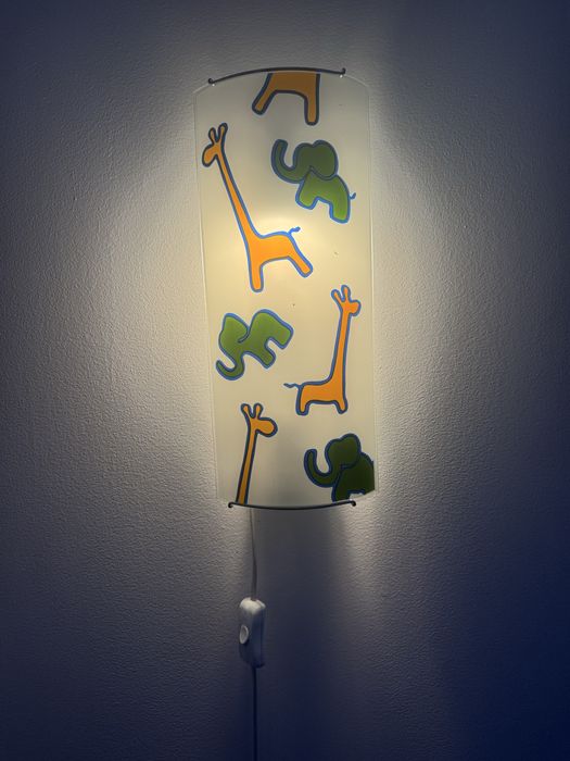 Dormitor complet pentru copii