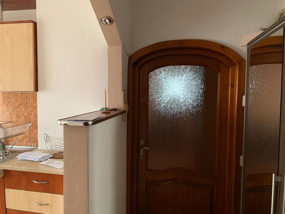 Apartament de vânzare