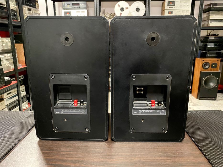 Тонколони Brown Браун