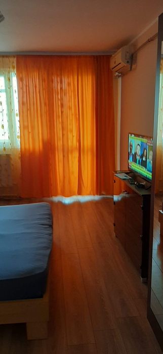 Apartament de vânzare