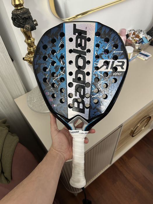 Racheta padel Babolat Air Viper