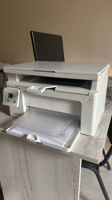 Компьютер 5штук комплект,принтер, фильтр