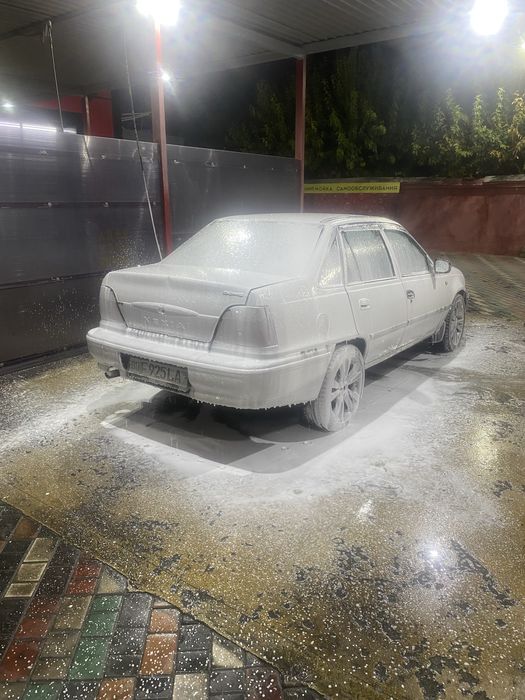 Срочно сотилади нексия 1 донс