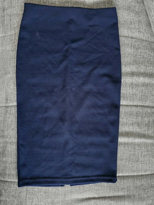 Школьная форма на девочку 8 класс