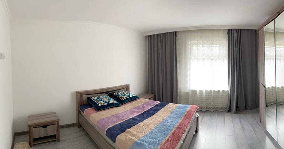 Гостевой дом Тараз