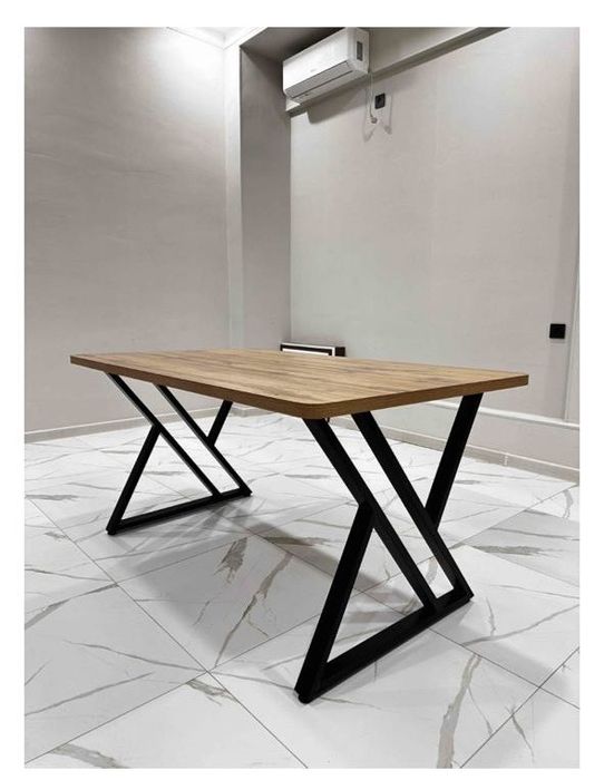 Стол на заказ изготавливаем