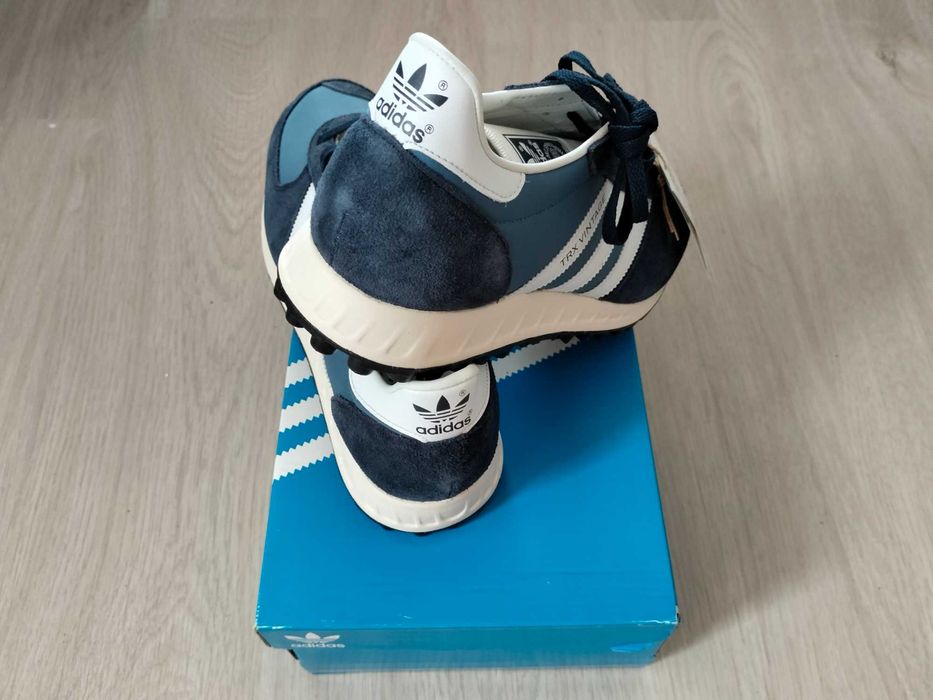 Нови маратонки Adidas Originals, Адидас - 42,5 н.!