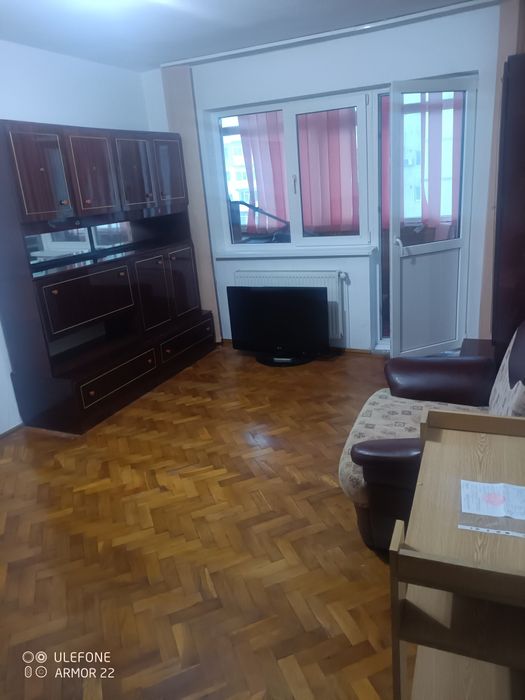 Apartament de închiriat 2 camere