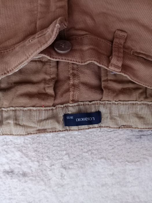 Рубашка мужская ,джинсы