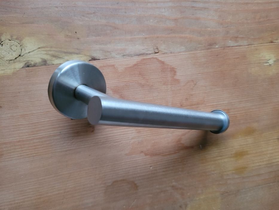 Suport hârtie igienica