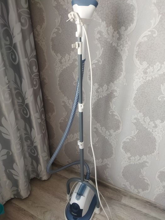 Паровой утюг дёшево