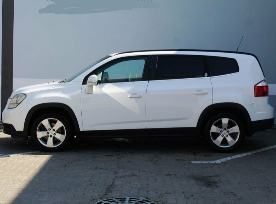 Шевроле Орландо экскурсии туры сопровождение по Узбекистану гид с авто