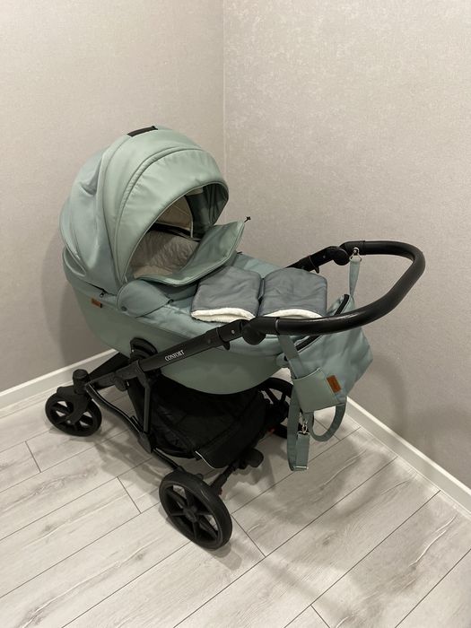 Коляска  детская