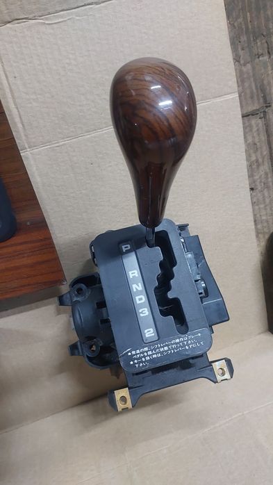 Мерседес 124 запчасти