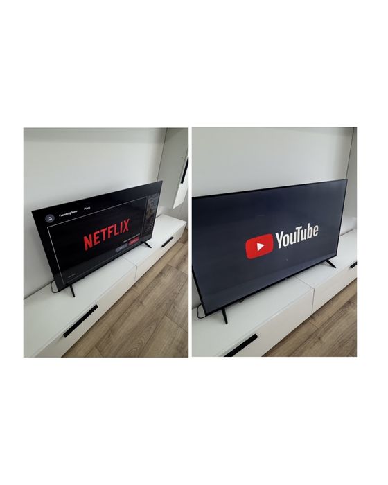 Apartament in regim hotelier