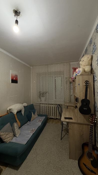 Продается 2-х Жазира