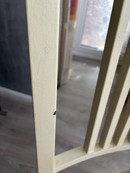 4 Scaune Ikea, state perfecta de functionare